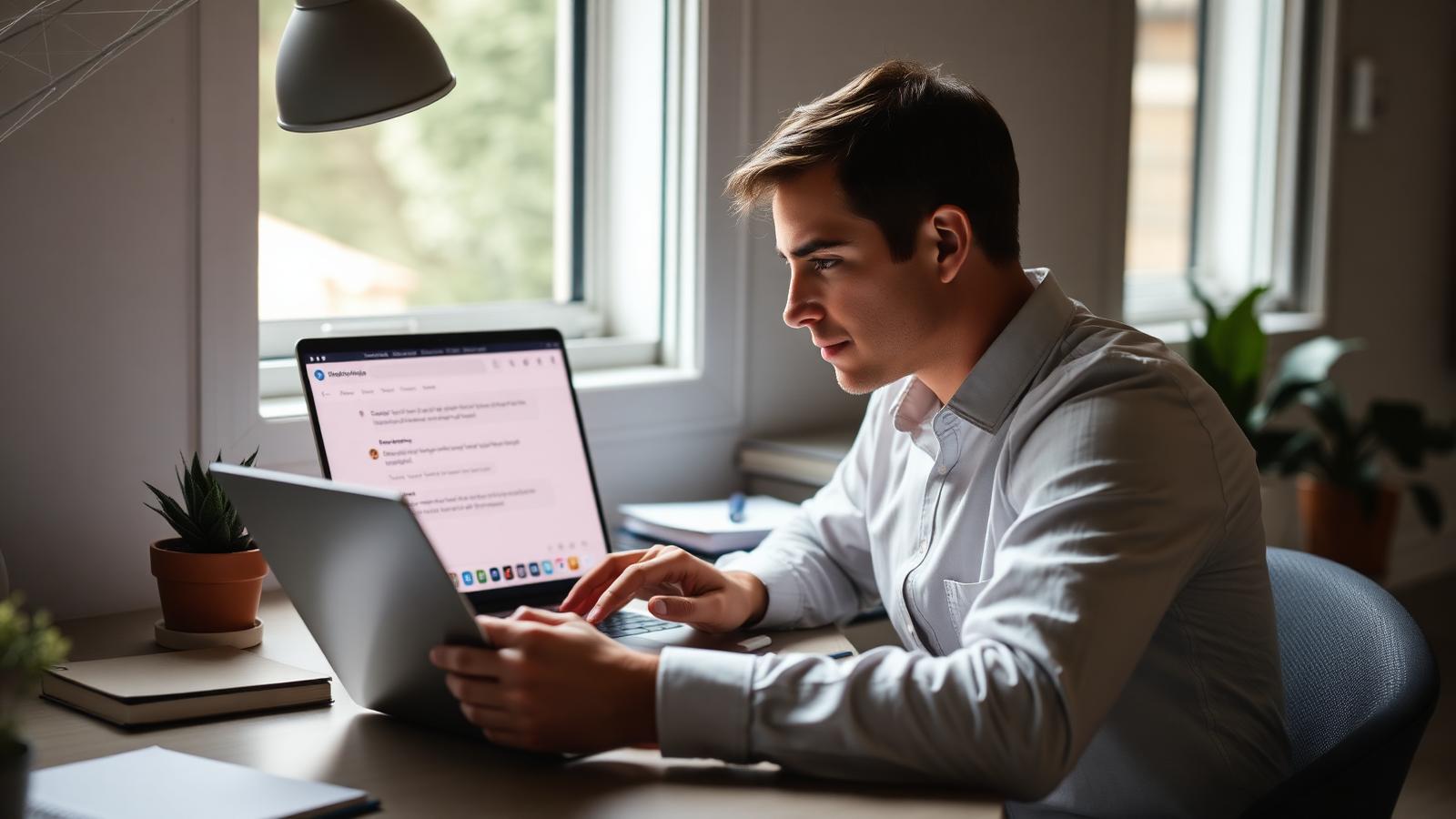 How to Hire an AEO Agency (Without Rebadged SEO)