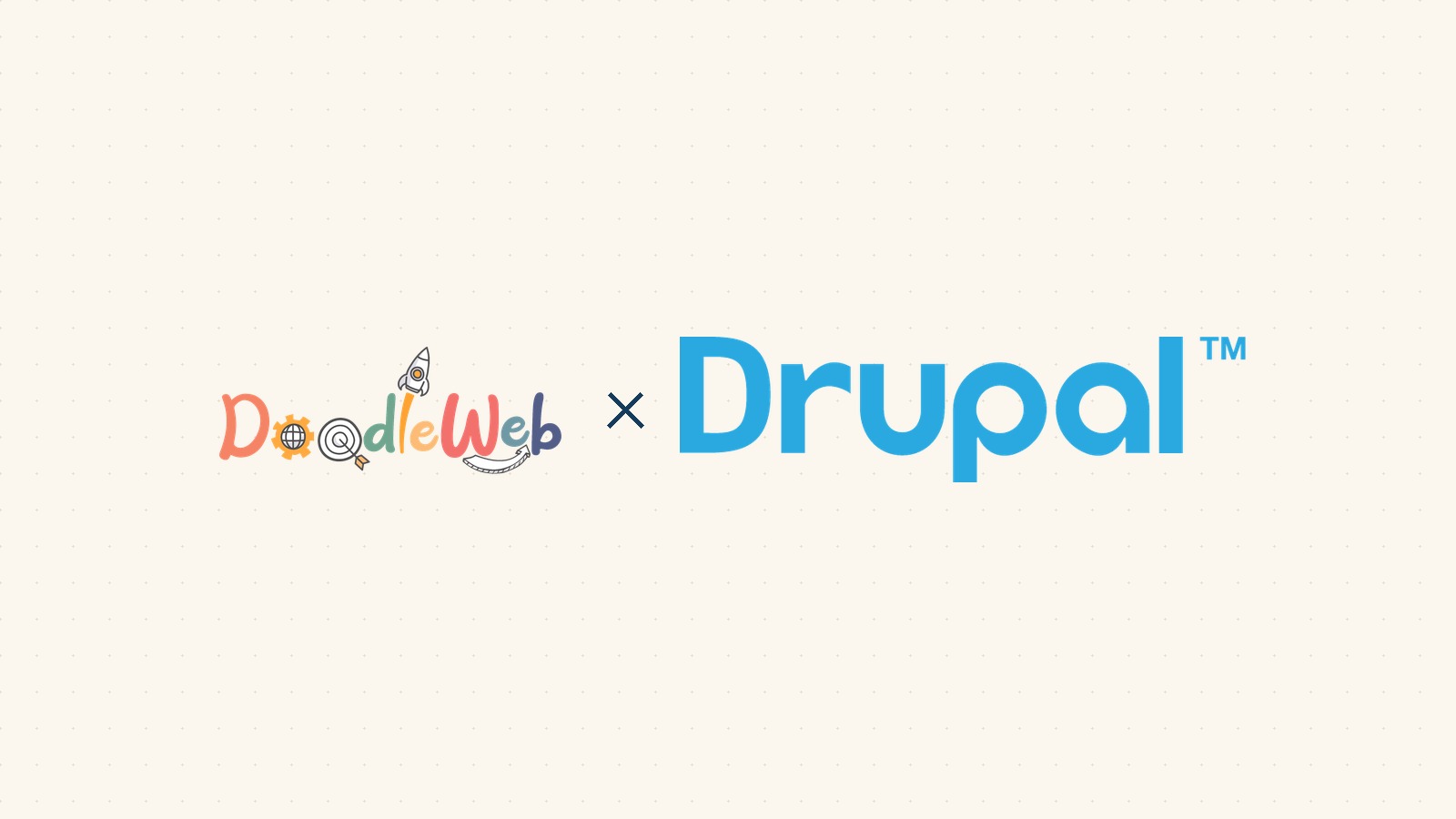 Common Drupal website issues and how to fix them (2026)