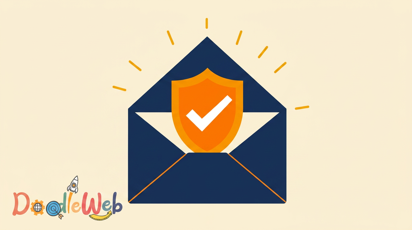 Google Raised the Bar on Cold Email in 2026