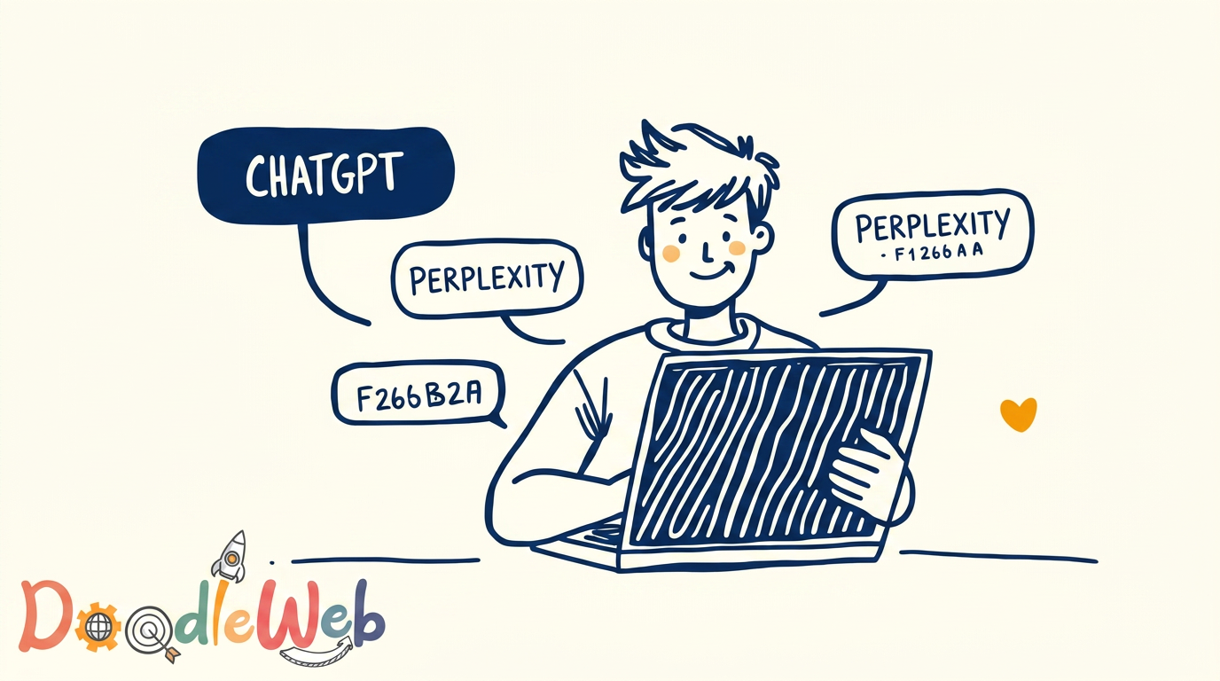 7 features colleges need in website development in 2026