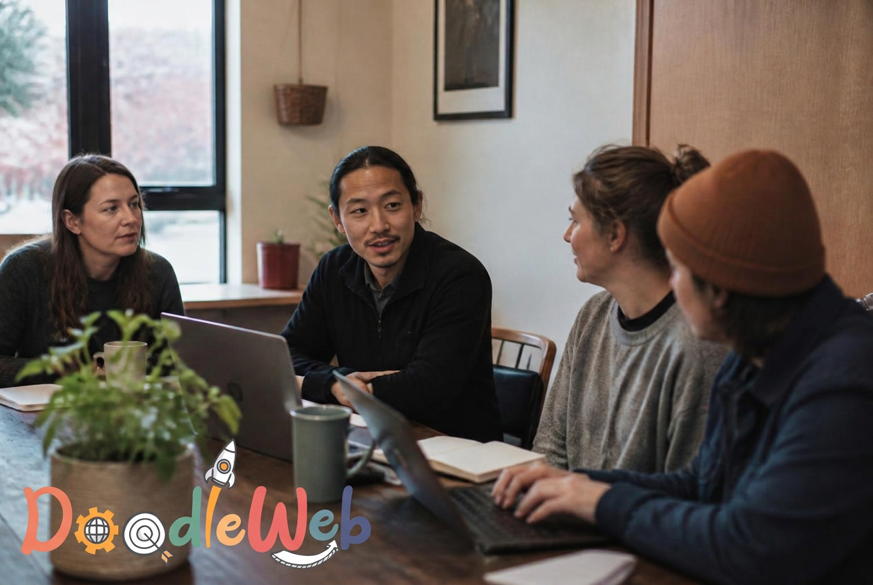 7 nonprofit website features that boost donations