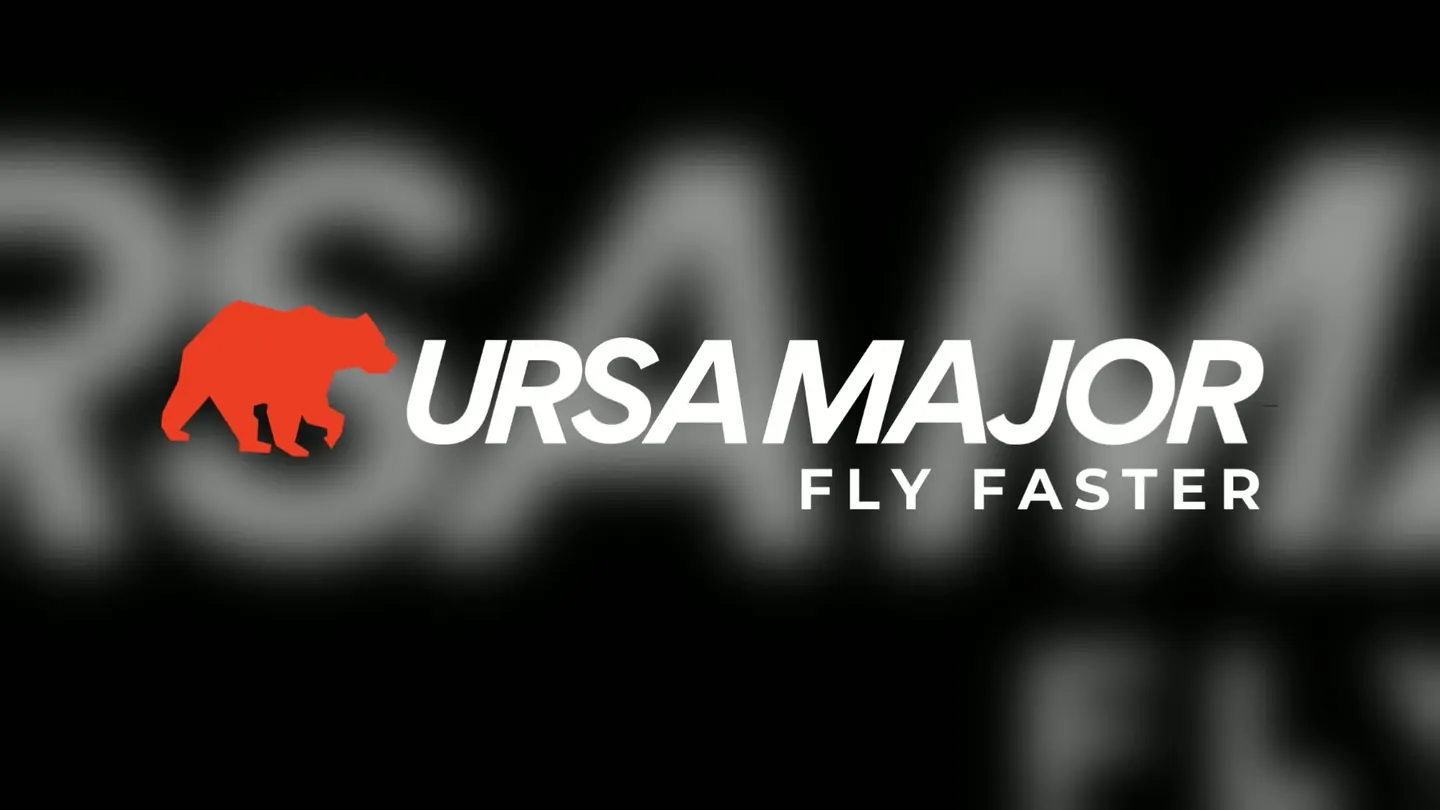 Ursa Major — enterprise accessibility uplift