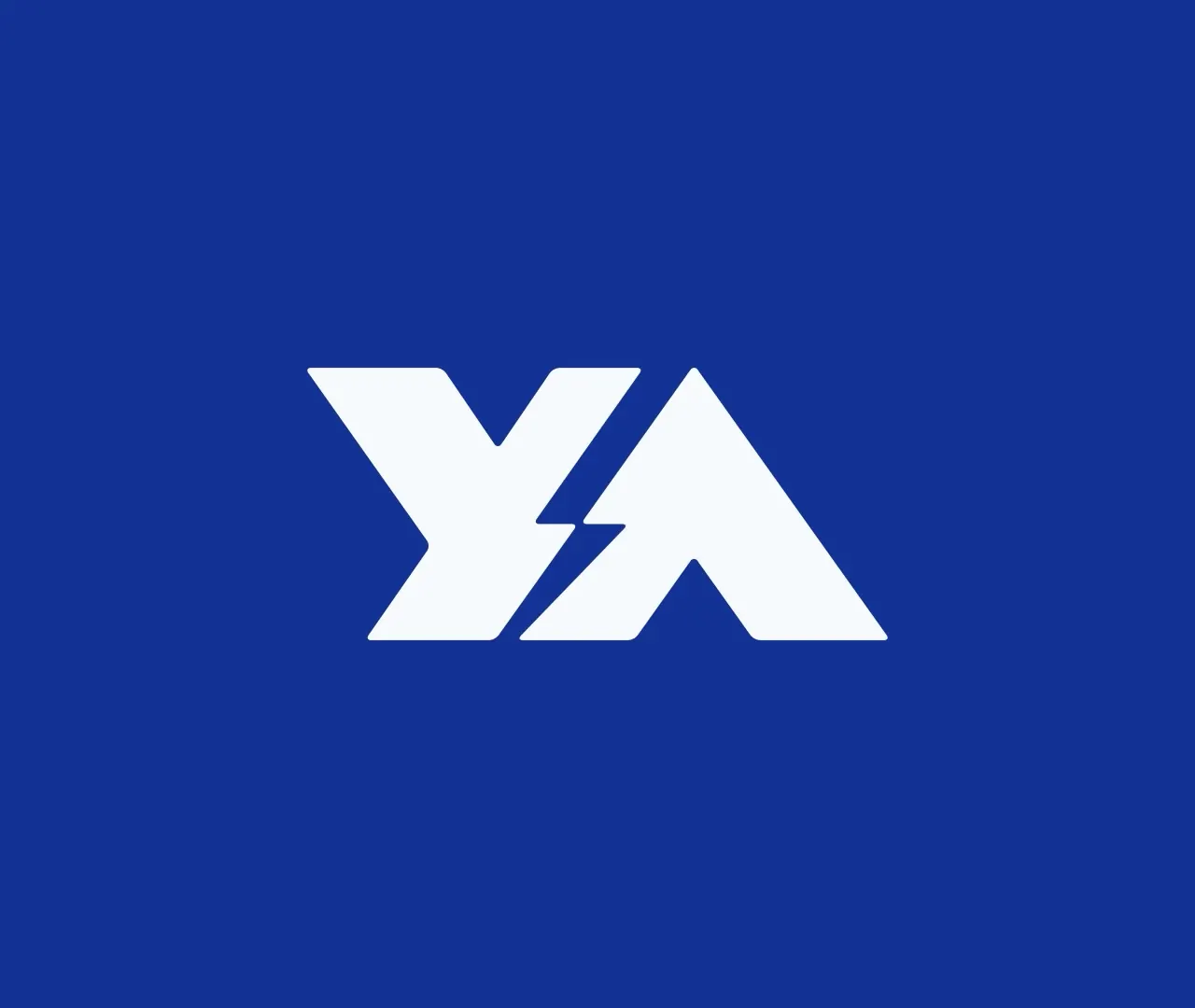 Young Americans Center